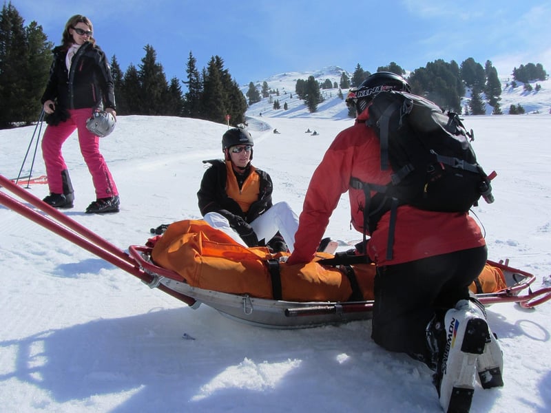 Travel Insurance