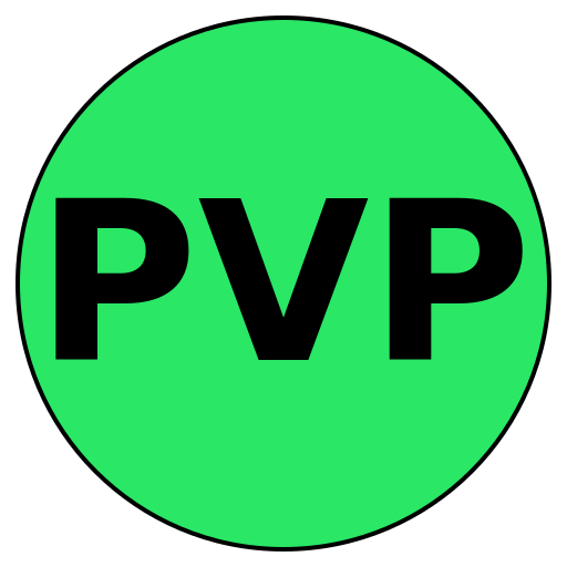 ProVac Pass